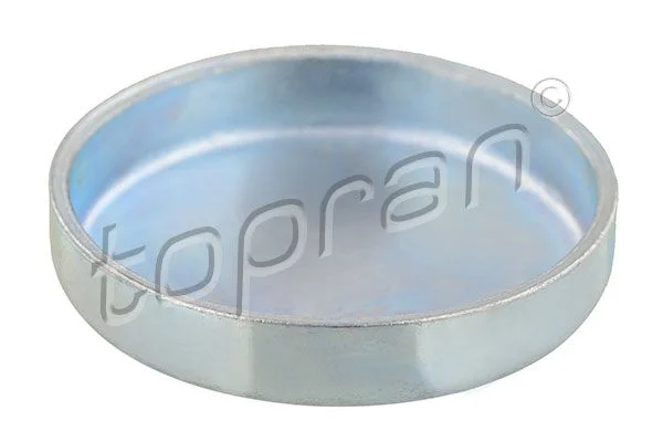 Frost Plug TOPRAN 110 885