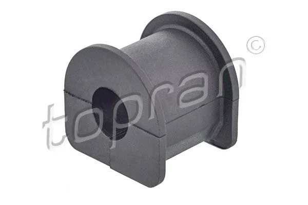 Suporte, barra estabilizadora TOPRAN 110 920