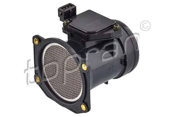 Sensor de Fluxo de Massa de Ar TOPRAN 111 048