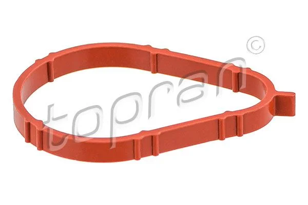 Gasket, intake manifold TOPRAN 111 053