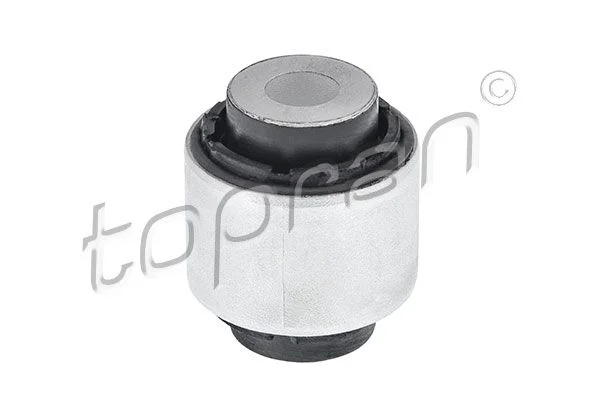 Mounting, control/trailing arm TOPRAN 111 083