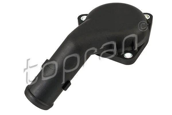 Coolant Flange TOPRAN 111 181