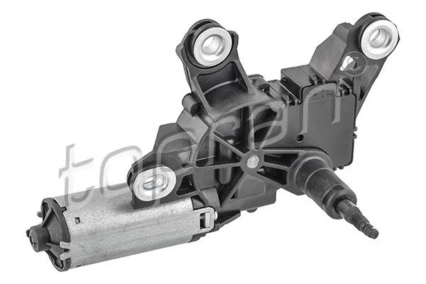 Motor do Limpa-parabrisas TOPRAN 111 300