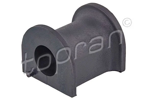 Suporte, barra estabilizadora TOPRAN 111 470