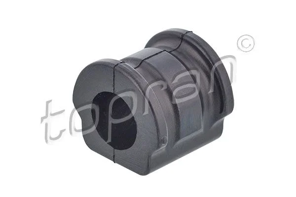Suporte, barra estabilizadora TOPRAN 111 474
