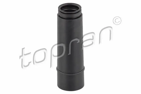 Capuz/Balão Protetor, amortecedor TOPRAN 111 536