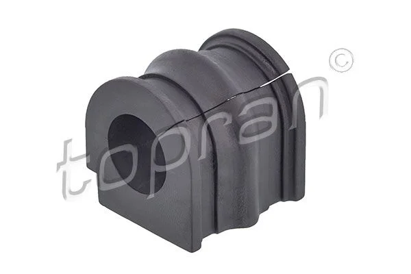 Suporte, barra estabilizadora TOPRAN 111 577