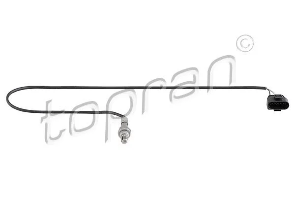 Sensor Lambda TOPRAN 111 622
