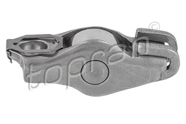 Conjunto de martelos, comando do motor TOPRAN 111 627