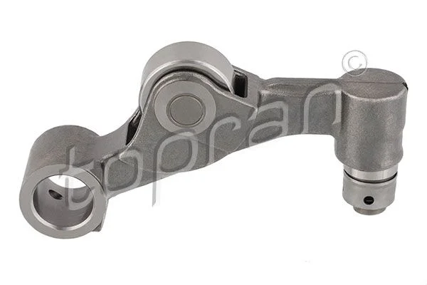 Finger Follower, engine timing TOPRAN 111 629
