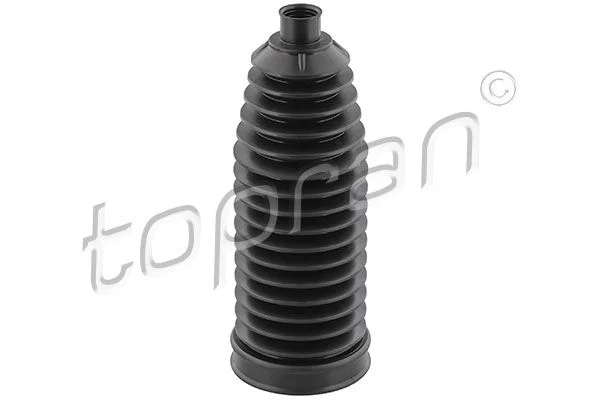 Fole, direção TOPRAN 111 905