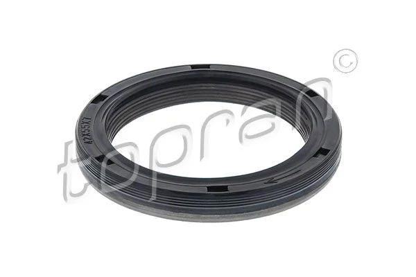 Vedante do eixo, veio de excêntricos TOPRAN 112 028