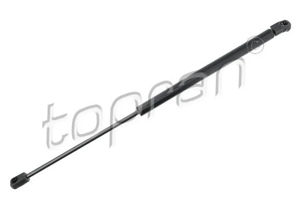 amortecedor da bagageira TOPRAN 112 069