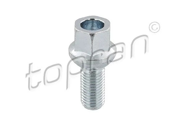 Wheel Bolt TOPRAN 112 225