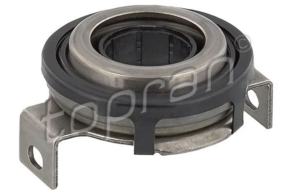 Clutch Release Bearing TOPRAN 112 237