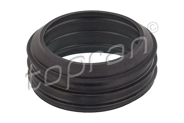 Gasket, intake manifold TOPRAN 112 963