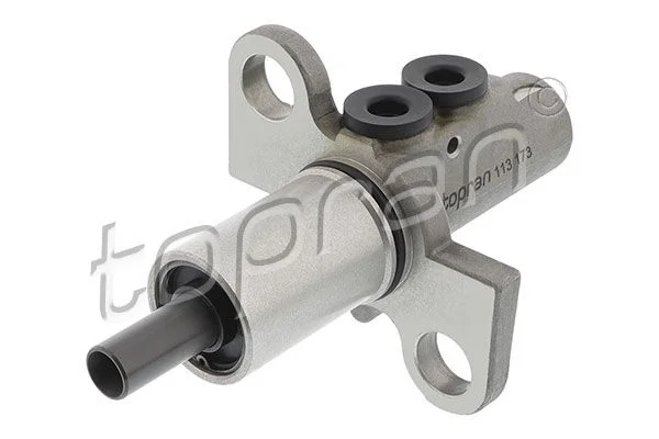 Brake Master Cylinder TOPRAN 113 173