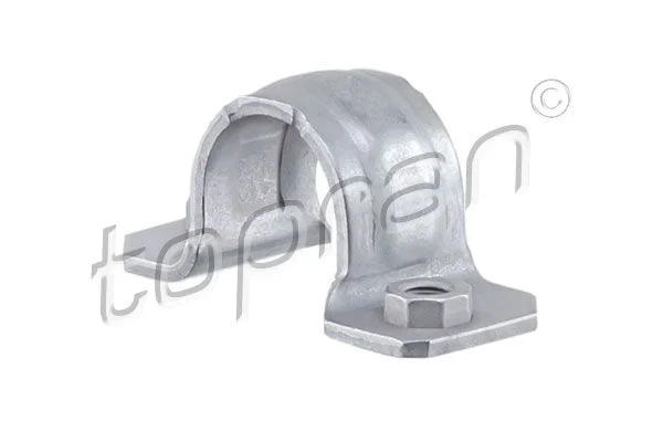 Bracket, stabiliser mounting TOPRAN 113 411