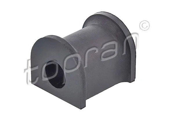 Suporte, barra estabilizadora TOPRAN 113 413