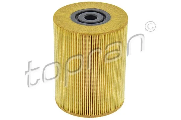 Fuel Filter TOPRAN 113 516