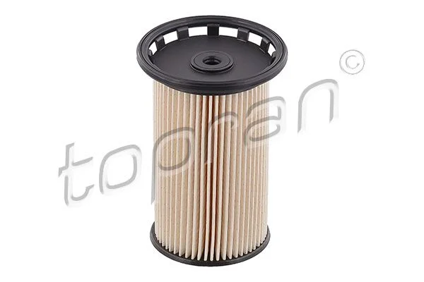 Fuel Filter TOPRAN 113 557