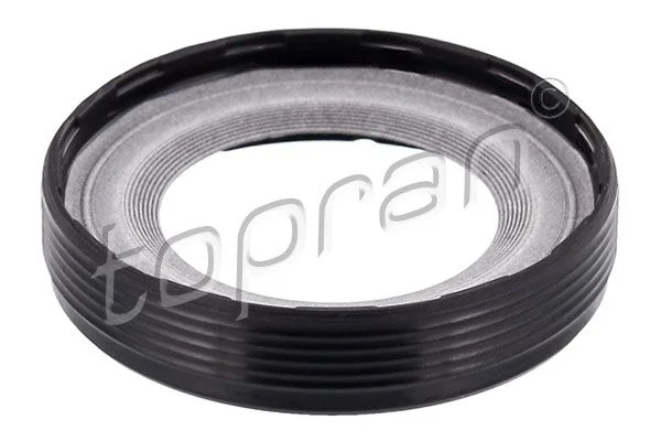 Vedante do eixo, veio de excêntricos TOPRAN 113 628