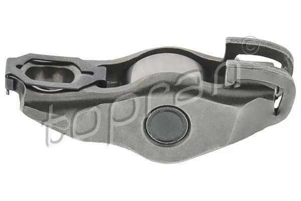 Conjunto de martelos, comando do motor TOPRAN 113 781