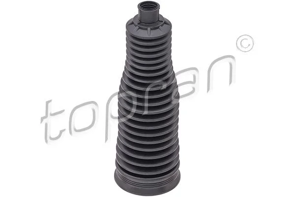 Fole, direção TOPRAN 113 840
