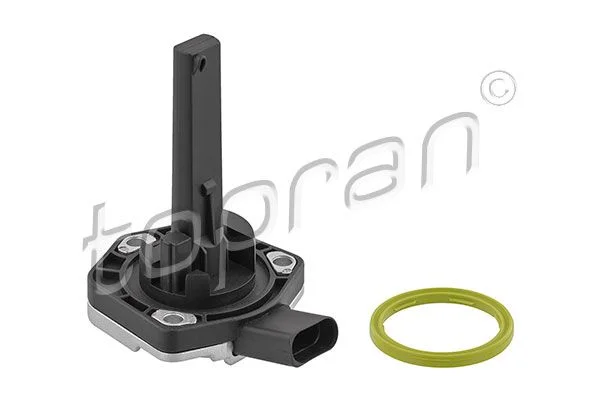 Sensor, nível de óleo do motor TOPRAN 114 247
