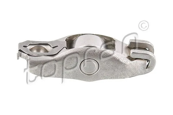 Finger Follower, engine timing TOPRAN 114 664