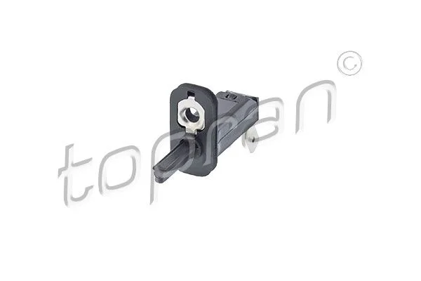 Interruptor, contacto da porta TOPRAN 114 927