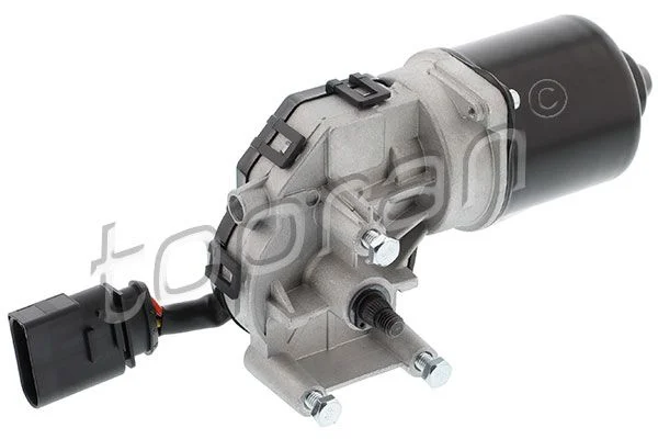 Motor do Limpa-parabrisas TOPRAN 115 068