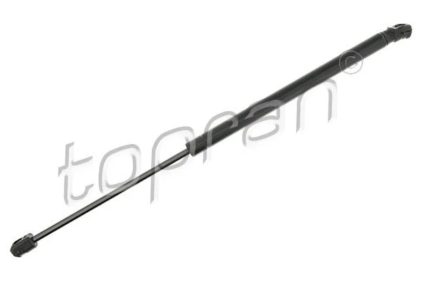 amortecedor da bagageira TOPRAN 115 190