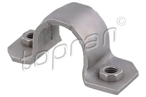 Bracket, stabiliser mounting TOPRAN 115 641