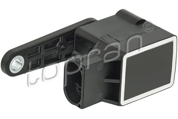 Sensor, nivelamento dos faróis TOPRAN 115 826