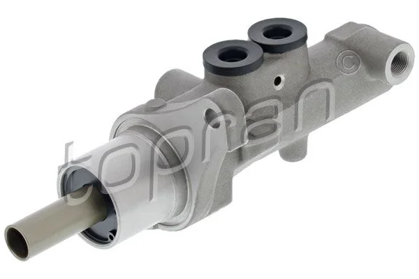 Brake Master Cylinder TOPRAN 115 852