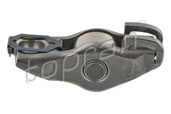 Conjunto de martelos, comando do motor TOPRAN 116 149