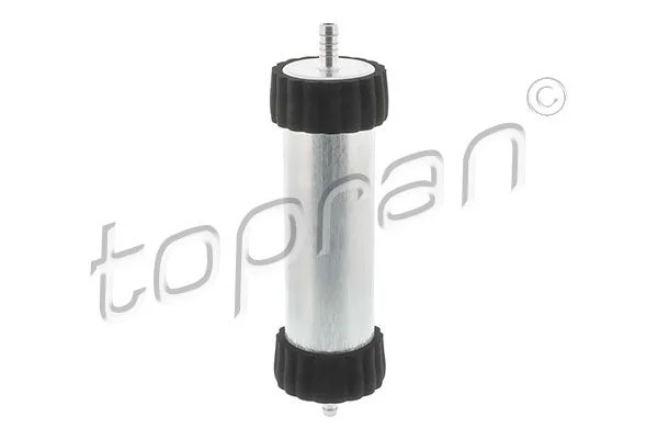 Fuel Filter TOPRAN 116 209