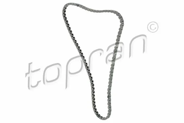 Corrente de Distribuição TOPRAN 116 211
