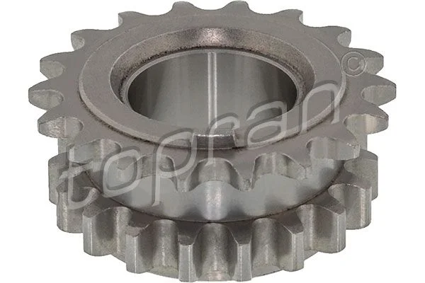Roda Dentada, cambota TOPRAN 116 217