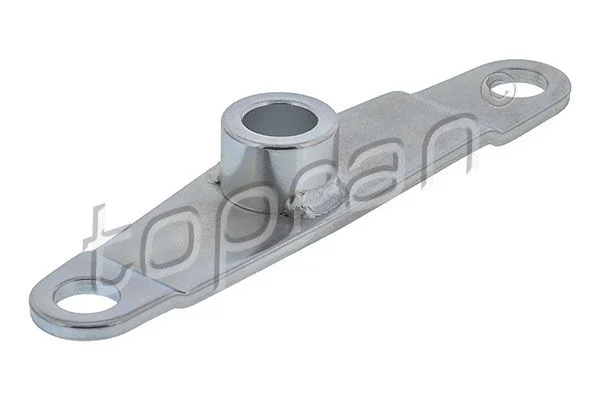 Repair Kit, gear shift lever TOPRAN 116 461