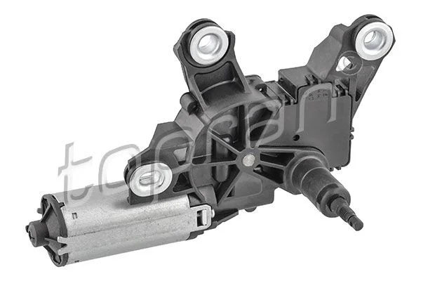 Motor do Limpa-parabrisas TOPRAN 116 574