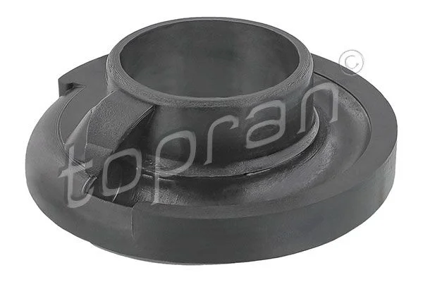 Suporte da mola TOPRAN 116 711