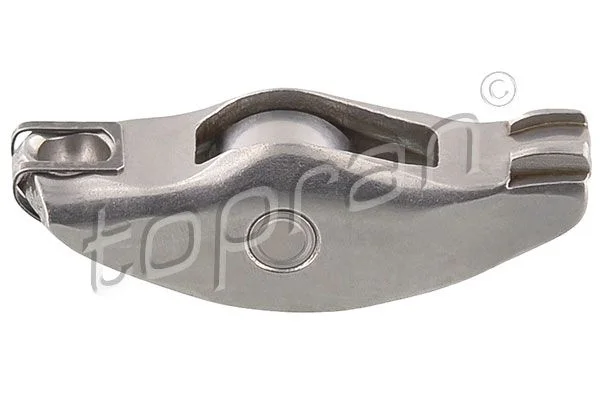 Conjunto de martelos, comando do motor TOPRAN 116 855