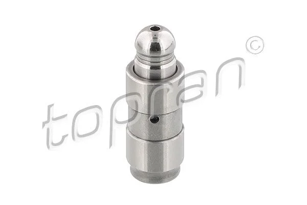 Tappet TOPRAN 116 915