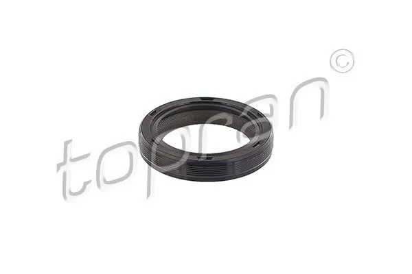 Vedante do eixo, veio de excêntricos TOPRAN 117 077