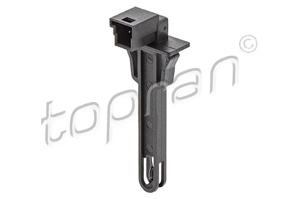 832 TOPRAN 117 097