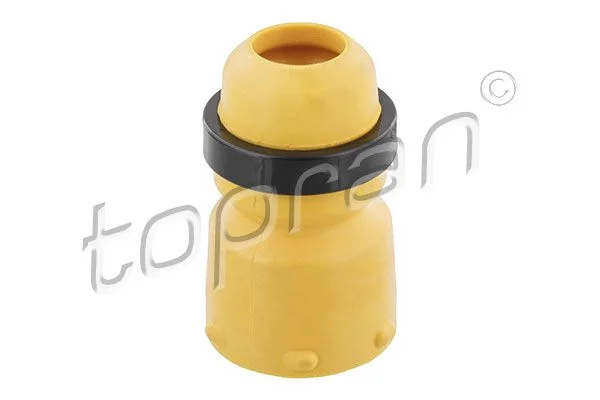 1182 TOPRAN 117 186