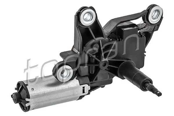 Motor do Limpa-parabrisas TOPRAN 117 658