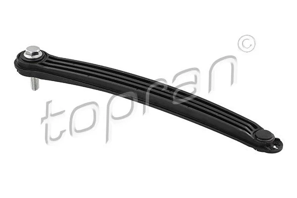 Selector-/Shift Rod TOPRAN 117 811
